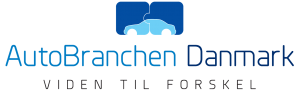 4252AutoBranchen_Logo