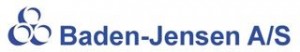 baden-jensen_320x56