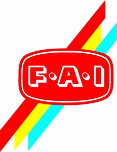 fai_logo