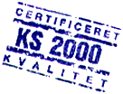 ks